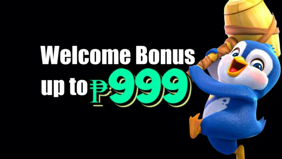 8344 8344