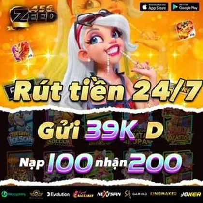 8344 8344