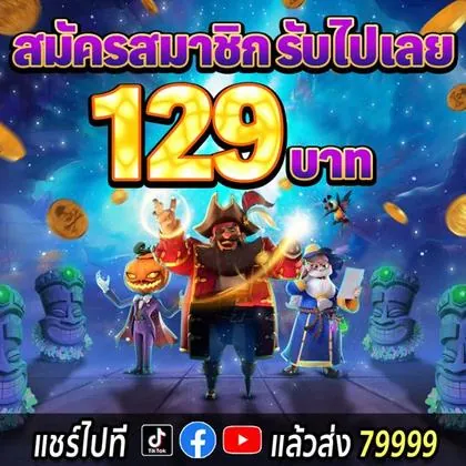 8344 8344