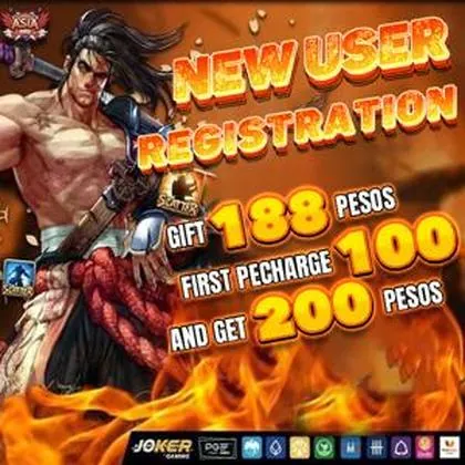 8344 8344