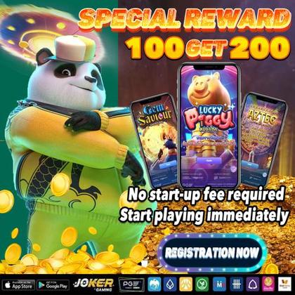 8344