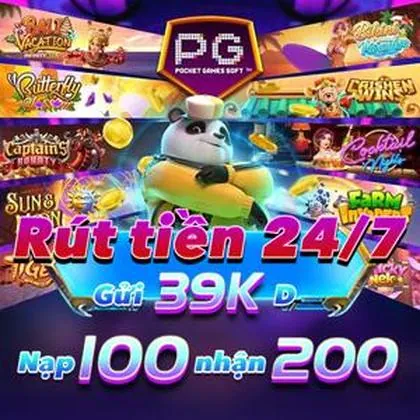 8344 8344