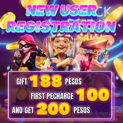 8344 8344