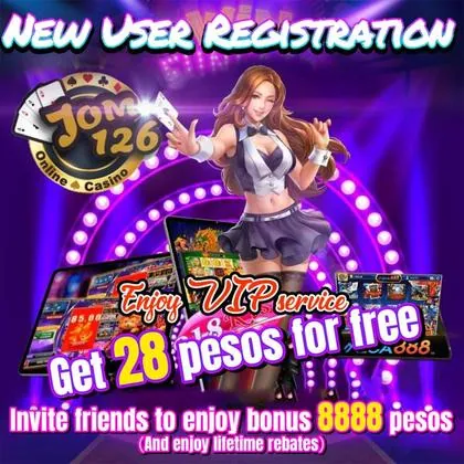 8344 8344