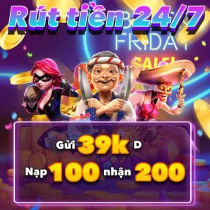 8344 8344
