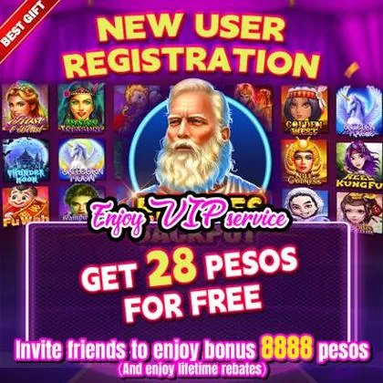 8344 8344