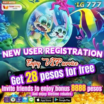 8344