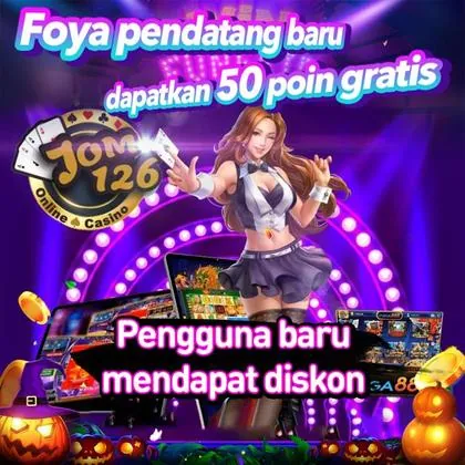 8344 8344