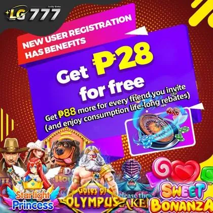 Login No Lucky Gold Casino