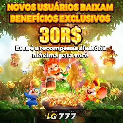 8344 8344
