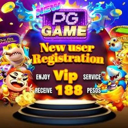 8344 8344