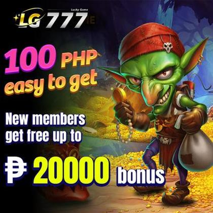 8344