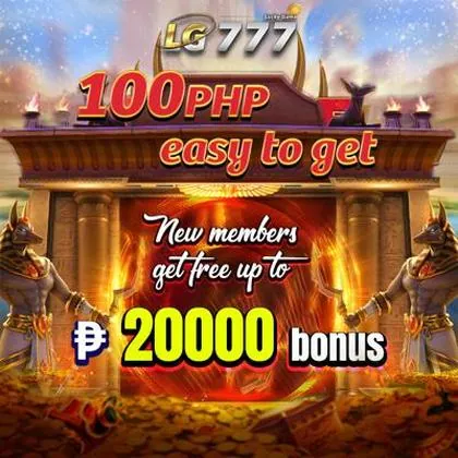 8344 8344