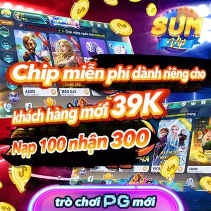 Aplicativo EvolveCasino