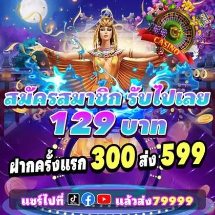 8344 8344