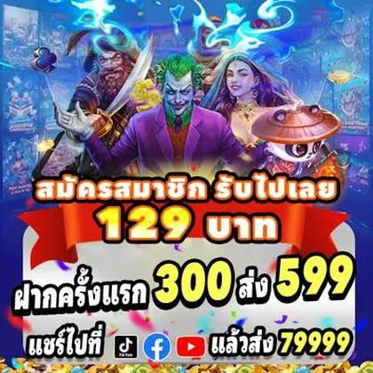 8344 8344