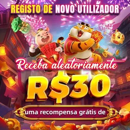 E Boa Sorte Nas Rodadas! Jogo De Dados E Caça-níqueis Balato8