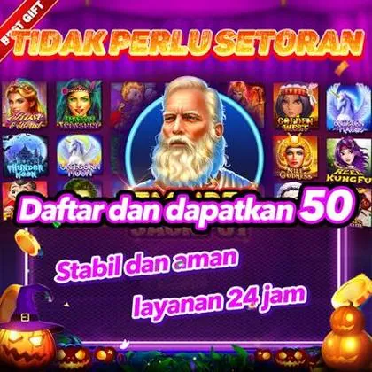 8344 8344