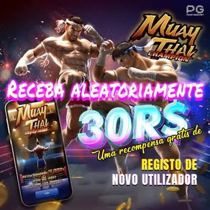 InterCasino Casino