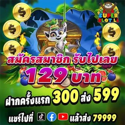 8344 8344