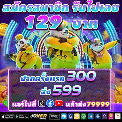 8344